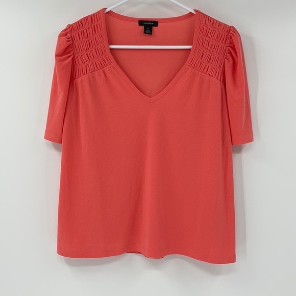 Halogen NWT Women’s top XS - Picture 1 of 8